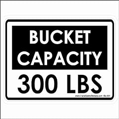 Bucket truck bucket for sale  Delivered anywhere in USA 