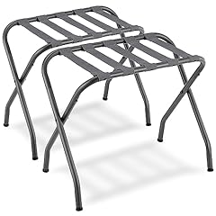 Songmics luggage rack for sale  Delivered anywhere in USA 