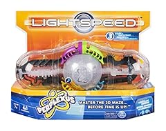 Perplexus light speed for sale  Delivered anywhere in USA 