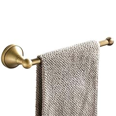 Flybath open towel for sale  Delivered anywhere in Ireland