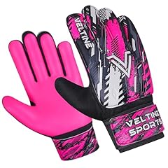 Veltine sports soccer for sale  Delivered anywhere in USA 