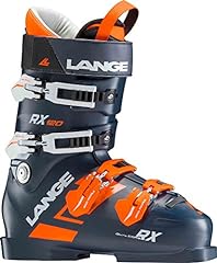 Lange 120 ski for sale  Delivered anywhere in USA 