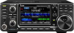 Icom 7300 direct for sale  Delivered anywhere in Canada