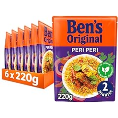 Ben original peri for sale  Delivered anywhere in UK