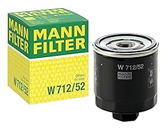 Mann filter 712 gebraucht kaufen  Wird an jeden Ort in Deutschland