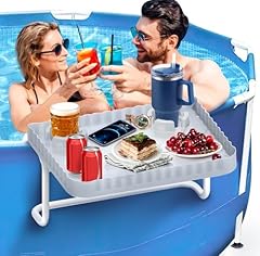 Lebenwell pool bar for sale  Delivered anywhere in USA 