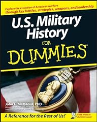Military history dummies for sale  Delivered anywhere in USA 