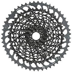 Sram eagle 1275 for sale  Delivered anywhere in USA 