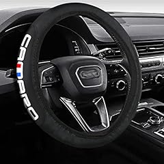 Camaro leather steering for sale  Delivered anywhere in USA 