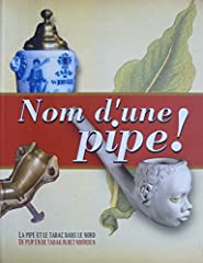 pipes saint claude d'occasion  Livré partout en France