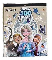 Classic disney disney for sale  Delivered anywhere in USA 