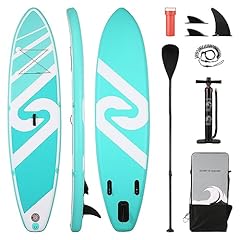 Stand paddle board for sale  Delivered anywhere in UK