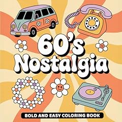 Nostalgia bold easy for sale  Delivered anywhere in USA 
