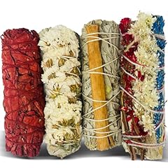 Bholi sage plus for sale  Delivered anywhere in USA 
