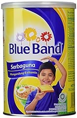 Blueband margarine 2.2 for sale  Delivered anywhere in USA 