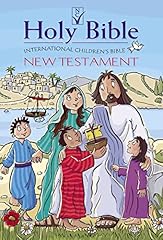 Icb international children gebraucht kaufen  Wird an jeden Ort in Deutschland