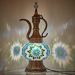 Demmex turkish moroccan for sale  Delivered anywhere in USA 