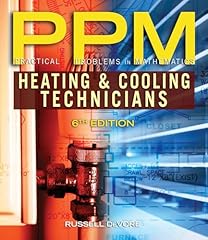 Practical problems mathematics for sale  Delivered anywhere in USA 