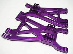 Crazyracer savage flux for sale  Delivered anywhere in Ireland