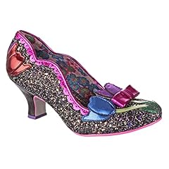 Irregular choice tulip for sale  Delivered anywhere in UK