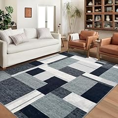 Luxfocus tapis moderne d'occasion  Livré partout en France