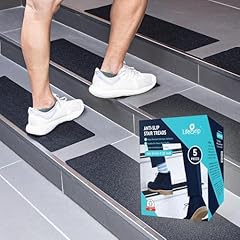 Lifegrip anti slip for sale  Delivered anywhere in USA 