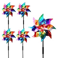 Windmills yard garden for sale  Delivered anywhere in USA 
