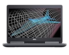 Dell precision 7520 for sale  Delivered anywhere in USA 