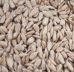 Sunflower hearts wild for sale  Delivered anywhere in UK