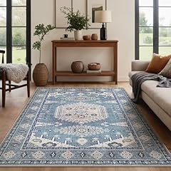 Kokia area rugs for sale  Delivered anywhere in USA 