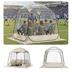 Vevor pop sports for sale  Delivered anywhere in USA 