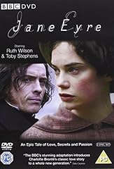 Jane eyre 2006 usato  Spedito ovunque in Italia 