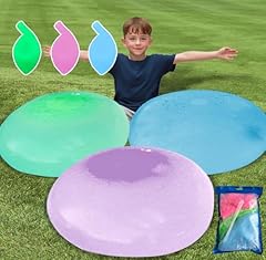 Pcs giant bubble for sale  Delivered anywhere in USA 