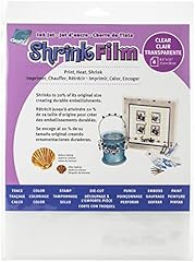 Bulk buy grafix d'occasion  Livré partout en France