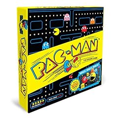 Buffalo games pac for sale  Delivered anywhere in USA 