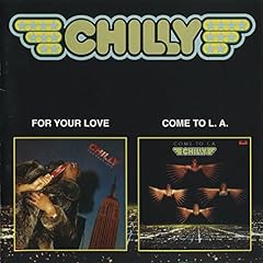 For your love gebraucht kaufen  Wird an jeden Ort in Deutschland
