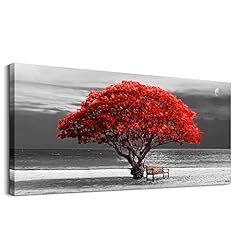 Wall art living for sale  Delivered anywhere in USA 
