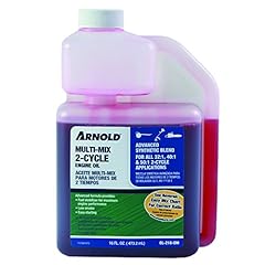 Arnold cycle engine for sale  Delivered anywhere in USA 