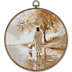Tleske christian jesus for sale  Delivered anywhere in USA 