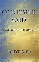 Oldtimer said for sale  Delivered anywhere in USA 