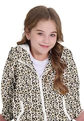 Zando girls rain for sale  Delivered anywhere in USA 