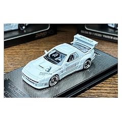 Yrxiao mazda rx7 d'occasion  Livré partout en France
