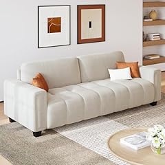 Likimio 80.7 sofa for sale  Delivered anywhere in USA 