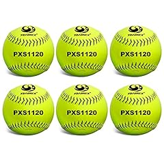 Phinix softball official for sale  Delivered anywhere in USA 