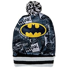 Spoontiques 20395 batman for sale  Delivered anywhere in USA 