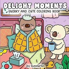 Delight moments cozy for sale  Delivered anywhere in USA 