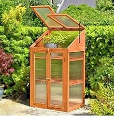 Garden mile large for sale  Delivered anywhere in UK