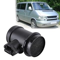 021906462a air mass for sale  Delivered anywhere in UK