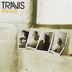 Singles d'occasion  Livré partout en Belgiqu
