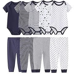 Mamimaka baby bodysuits for sale  Delivered anywhere in UK